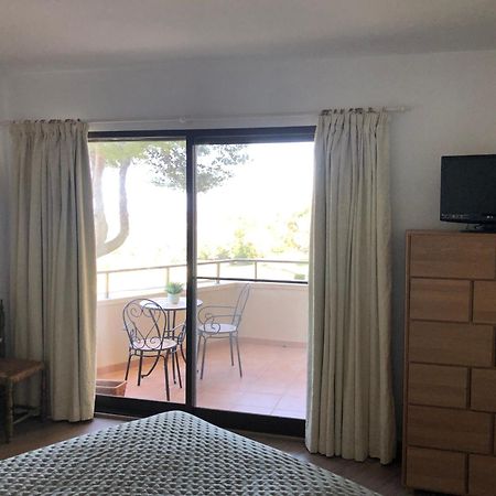 Habitacion Deluxe Con Bano Privado En Atalaya Apartagolf, Estepona Exterior photo